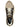 Fendi Fendi Flow Sneakers