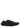 Fendi Fendi Fit Sneakers