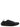 Fendi Fendi Fit Sneakers