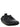 Fendi Fendi Fit Sneakers