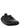 Fendi Fendi Fit Sneakers
