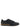 Fendi Fendi City Sneakers