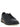 Fendi Fendi City Sneakers