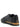 Fendi Fendi City Sneakers