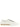 Fendi Fendi City Sneakers