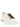 Fendi Fendi City Sneakers