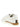 Fendi Fendi City Sneakers