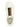 Fendi Fendi City Sneakers