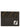 Fendi Fendi Squared Ff Card Holder