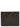 Fendi Fendi Squared Ff Card Holder