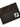 Fendi Fendi Squared Ff Card Holder