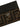 Fendi Fendi Ff Card Holder