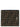 Fendi Fendi Ff Wallet