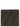 Fendi Fendi Ff Wallet