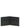 Fendi Fendi Ff Wallet