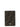 Fendi Fendi Ff Card Case