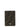 Fendi Fendi Ff Card Case