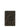Fendi Fendi Ff Card Case