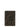 Fendi Fendi Ff Card Case