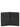 Fendi Fendi Squared Ff Card Holder