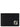 Fendi Fendi Slim Squared Ff Card Holder