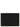 Fendi Fendi Slim Squared Ff Card Holder