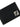 Fendi Fendi Slim Squared Ff Card Holder