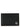 Fendi Fendi Squared Ff Card Holder