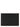 Fendi Fendi Squared Ff Card Holder
