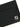 Fendi Fendi Squared Ff Card Holder