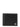 Fendi Fendi Squared Ff Wallet