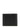 Fendi Fendi Squared Ff Wallet