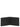 Fendi Fendi Squared Ff Wallet