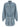 7 For All Mankind 7 For All Mankind Utility Dress