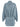 7 For All Mankind 7 For All Mankind Utility Dress
