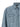 7 For All Mankind 7 For All Mankind Utility Dress