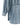 7 For All Mankind 7 For All Mankind Utility Dress