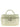 Stella Mccartney Stella Mccartney Vanity Falabella Crossbody Bag