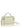 Stella Mccartney Stella Mccartney Vanity Falabella Crossbody Bag