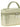 Stella Mccartney Stella Mccartney Vanity Falabella Crossbody Bag