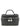 Stella Mccartney Stella Mccartney Vanity Falabella Crossbody Bag