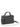 Stella Mccartney Stella Mccartney Vanity Falabella Crossbody Bag
