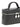 Stella Mccartney Stella Mccartney Vanity Falabella Crossbody Bag
