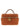 Stella Mccartney Stella Mccartney Vanity Falabella Crossbody Bag