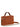 Stella Mccartney Stella Mccartney Vanity Falabella Crossbody Bag