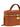 Stella Mccartney Stella Mccartney Vanity Falabella Crossbody Bag