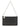 Stella Mccartney Stella Mccartney Falabella Shoulder Bag