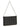 Stella Mccartney Stella Mccartney Falabella Shoulder Bag