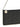 Stella Mccartney Stella Mccartney Falabella Shoulder Bag