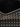 Stella Mccartney Stella Mccartney Falabella Shoulder Bag
